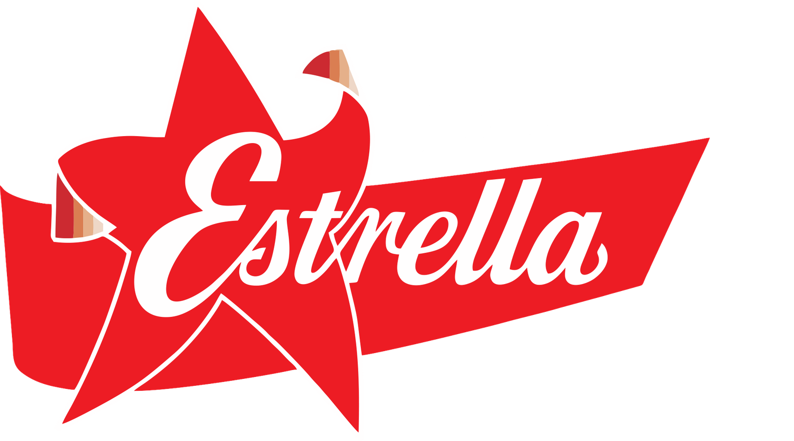 Destination Category List Clubedeestrella destination-category-list-clubedeestrella